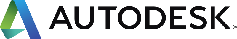 800px-Autodesk_Logo.svg.png